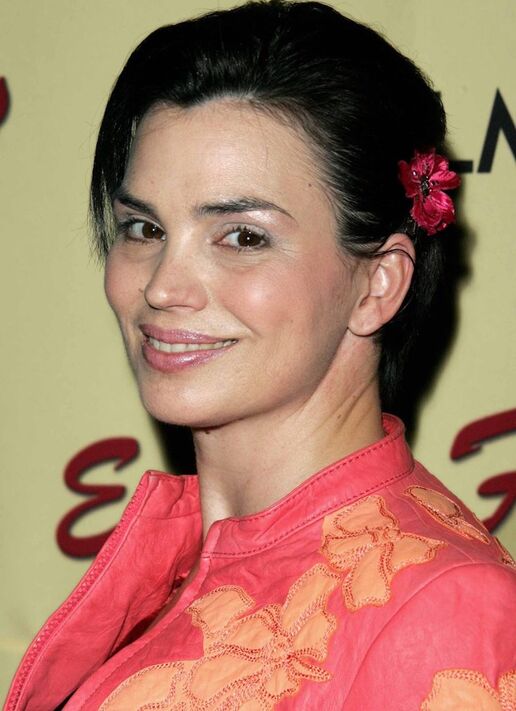 Karen Duffy Karen Duffy