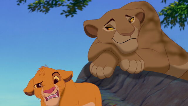 File:Lion-king-disneyscreencaps.com-1543.jpg