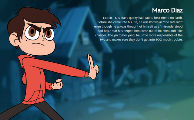 File:Marco Diaz bio.png