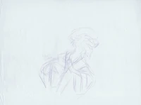 Prince John-concept art13