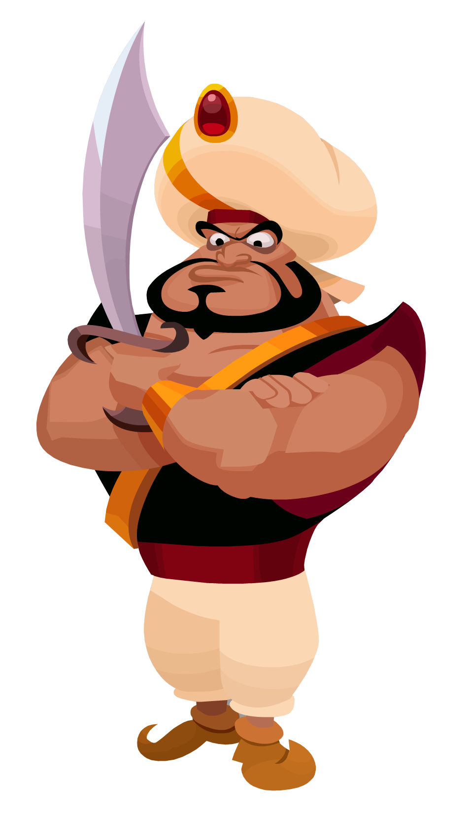 Image - Razoul KHX.png | Disney Wiki | FANDOM powered by Wikia for Aladdin Characters Png
181pct Image - Razoul KHX.png | Disney Wiki | FANDOM powered by Wikia for Aladdin Characters Png
181pct