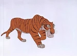 ShereKhanJungleBookCel