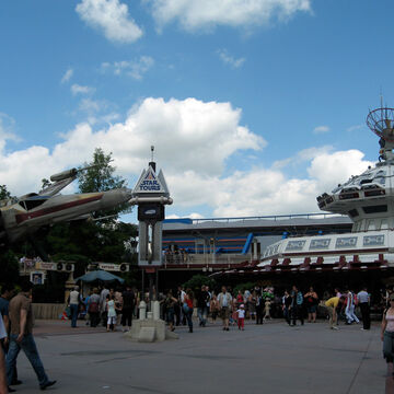 Star Tours Disney Wiki Fandom - star tours disney wiki fandom roblox tokyo disney sea tower of terror in roblox youtube Star Tours Disney Wiki Fandom - roblox tokyo disney sea tower of terror in roblox youtube