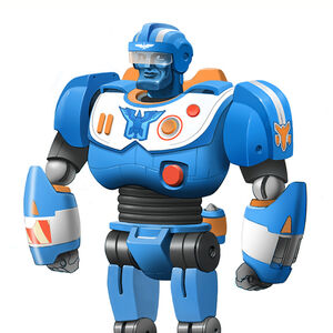 Toy Story 3 Circle 7 Screenplay Disney Wiki Fandom