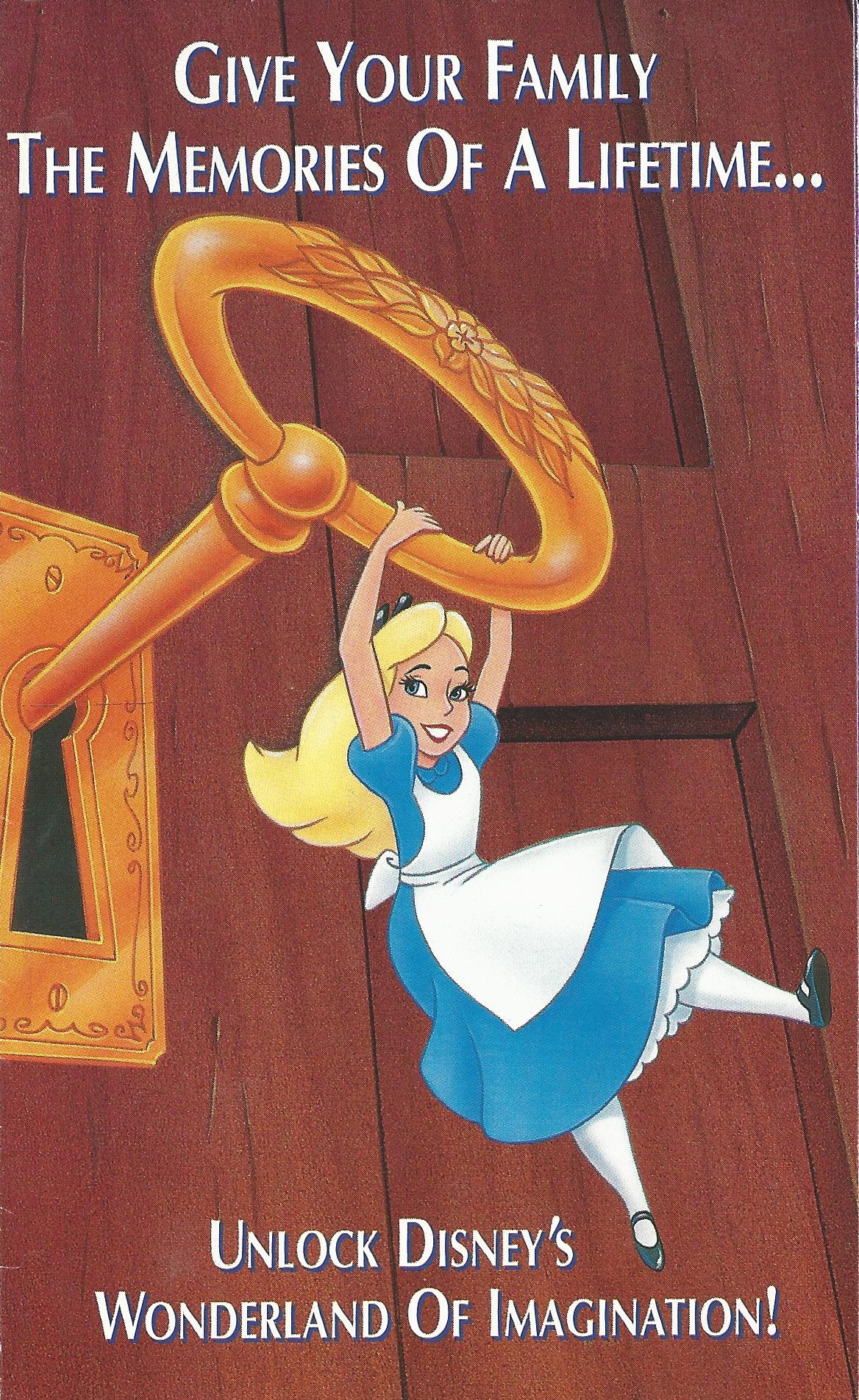 Collection Image Wallpaper Walt Disney Masterpiece Collection Sleeping beauty walt disney's masterpiece vhs tape 1997 very clean and original. walt disney masterpiece collection