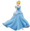 Image - Cinderella011.png | Disney Wiki | FANDOM powered by Wikia