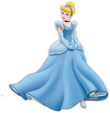 รูปภาพที่เกี่ยวข้อง