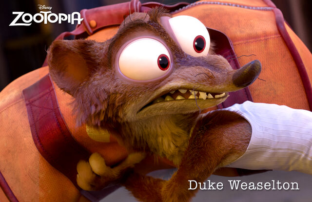 File:Duke-Weasleton-Zootopia.jpg
