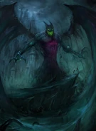 Em‑shadow‑blot s.jp