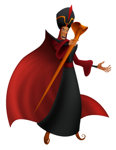 File:Jafar KHREC.png