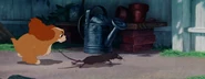 Lady-tramp-disneyscreencaps com-821