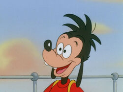 Max Goof | Disney Wiki | FANDOM powered by Wikia