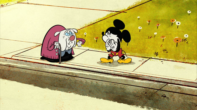 File:Mickey Mouse No 10.png