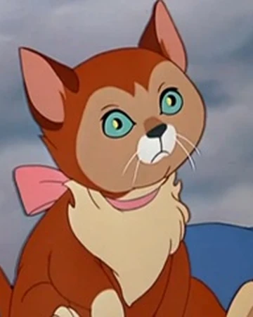 Oreste Disney Wiki Fandom