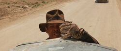 Raiders-lost-ark-movie-screencaps.com-10454