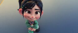 Ralphbreaksinternet-animationscreencaps.com-11243
