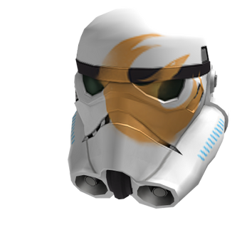 Roblox Disney Wiki Fandom - x wing pilot helmet roblox