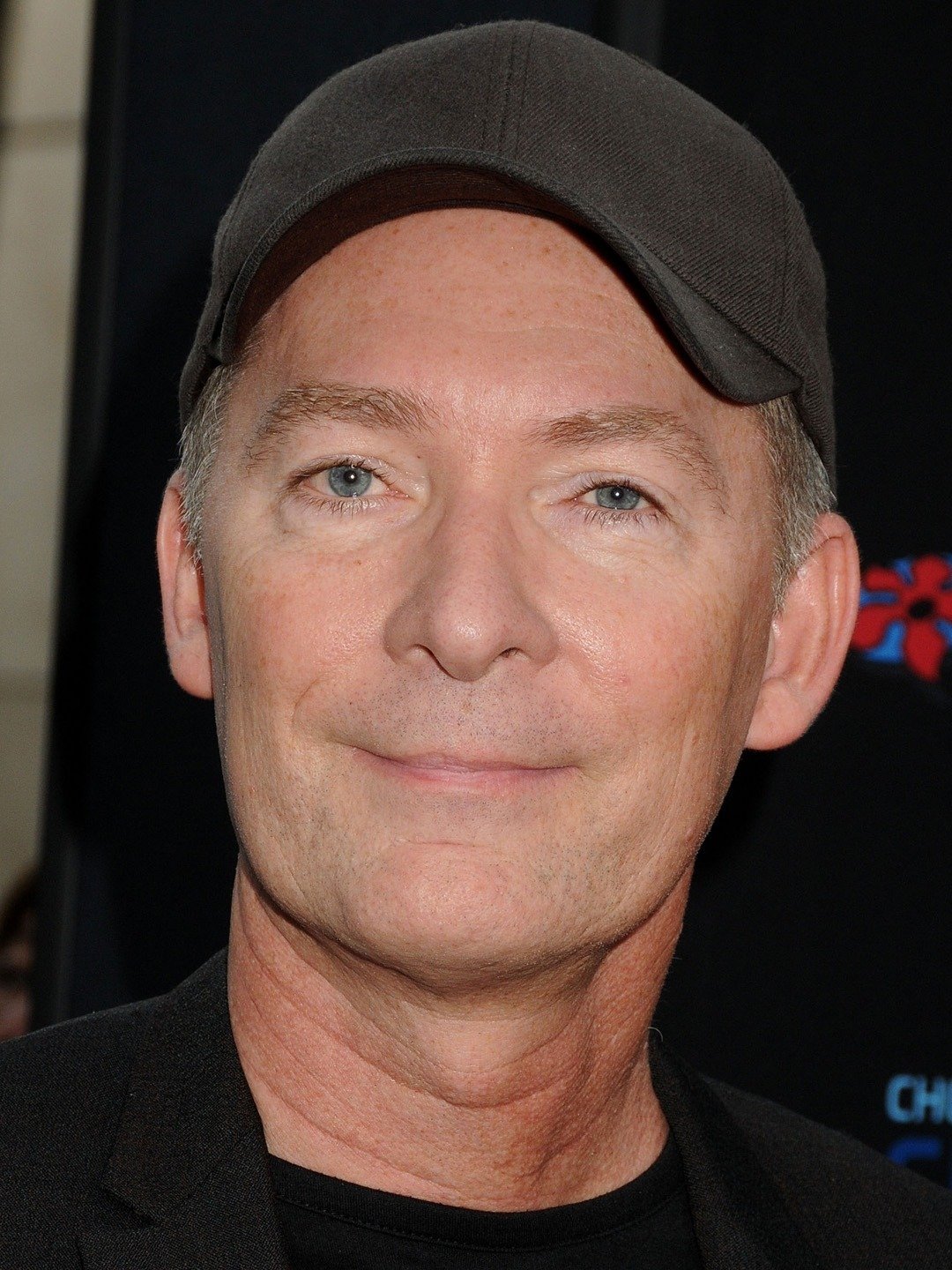 stephen-stanton-disney-wiki-fandom