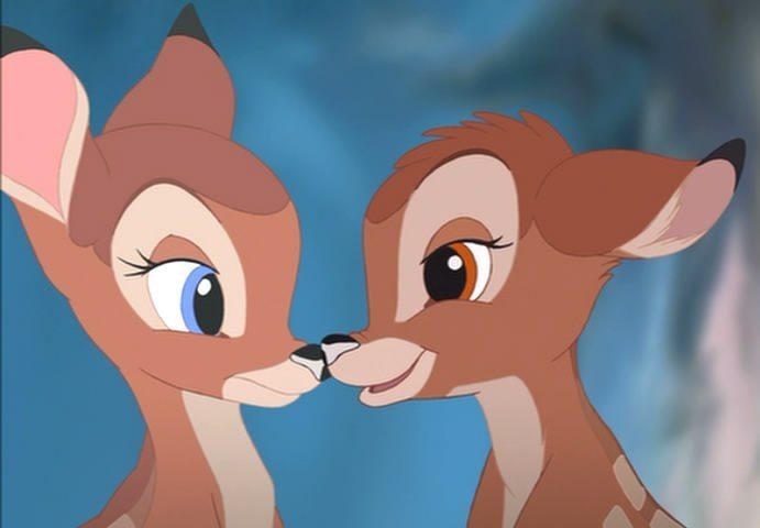 File Bambi and Faline disney couples 691 480