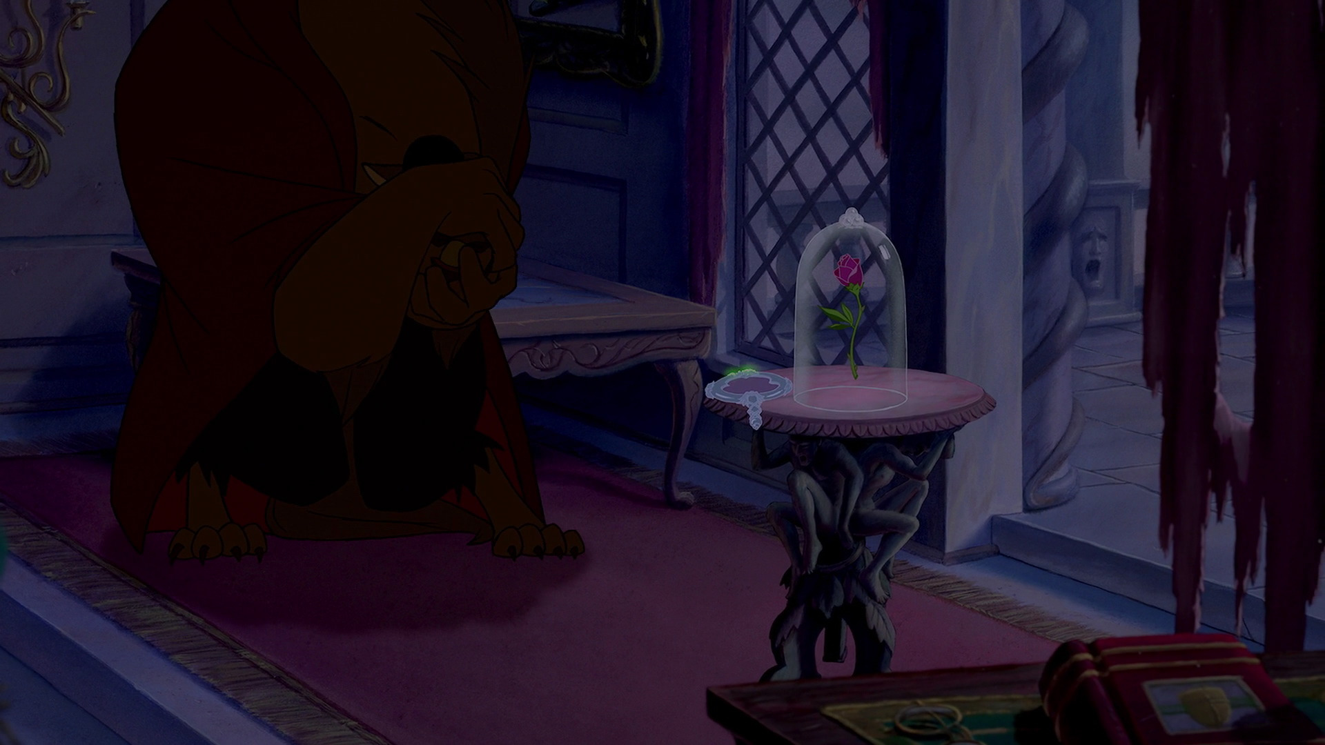 Up In Mabel S Room Up In Mabel S Room