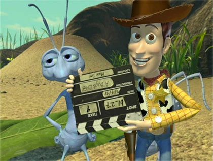 Woody Disney Wiki Fandom