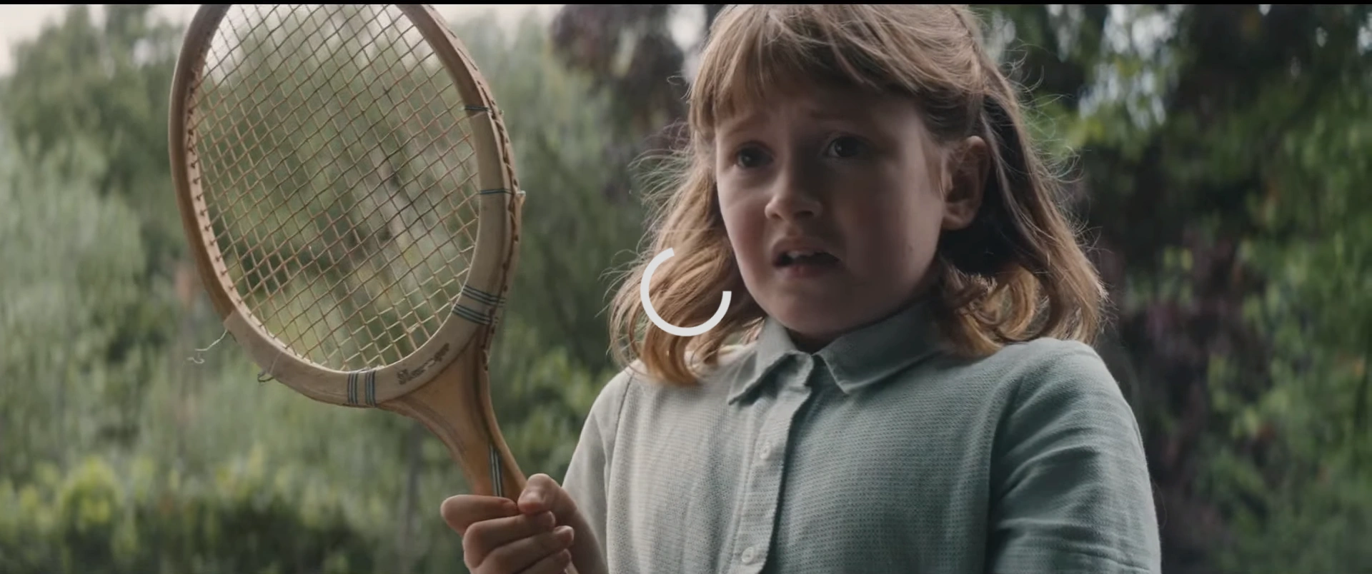 Image - Christopher Robin 45.png | Disney Wiki | FANDOM powered by Wikia