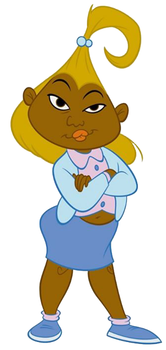 dijonay jones disney wiki fandom powered by wikia