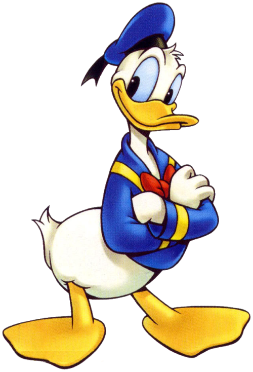 Image Donald Duck Disney 3png Disney Wiki Fandom Powered By Wikia