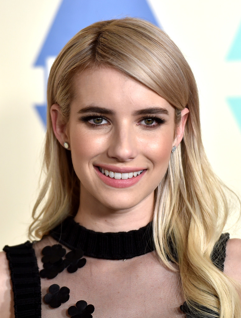 Emma Roberts Disney Wiki Fandom Powered By Wikia