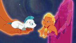 Hercules-br-disneyscreencaps.com-481