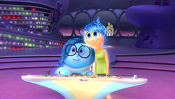 Inside-out-disneyscreencaps.com-9948