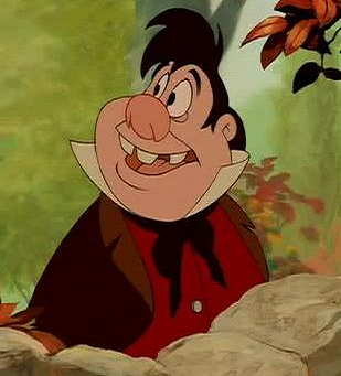 LeFou | Disney Wiki | FANDOM powered by Wikia