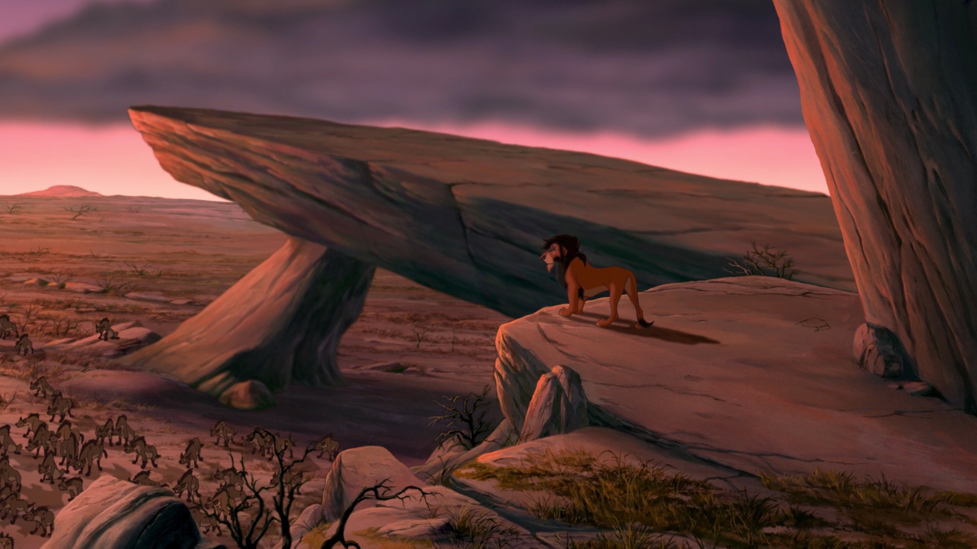 scar disney wiki fandom powered by wikia