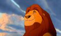 Image - Mufasa.jpg | Disney Wiki | FANDOM powered by Wikia