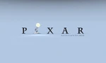 :Category:Pixar