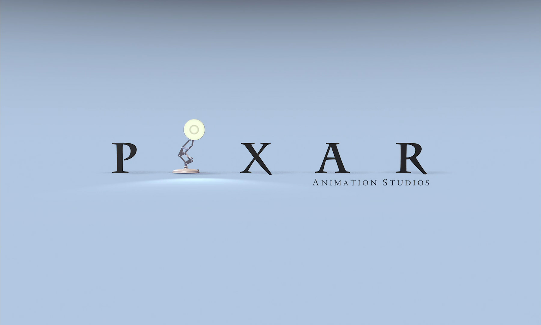 画像 Pixar Disney Wiki Fandom Powered By Wikia