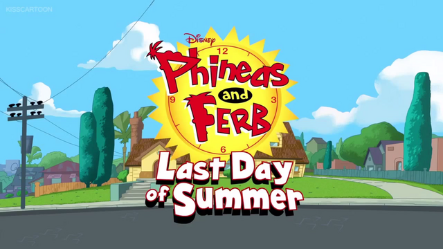 File:PnF - Last Day of Summer.png