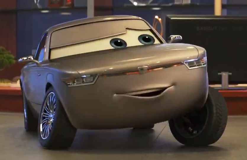 finn mcmissile cars 3