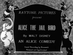 250px-1925-jailbird-1