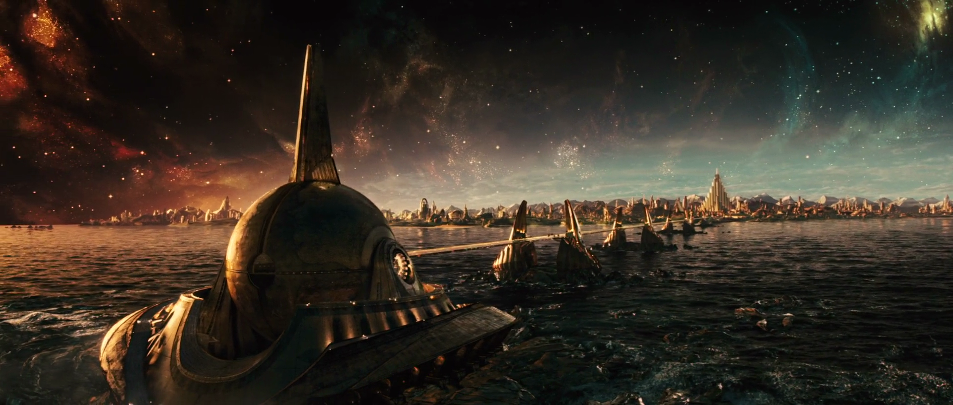 Image - Asgard-1-.png  Disney Wiki  FANDOM powered by Wikia