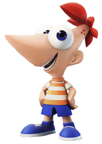 File:Disney INFINITY - Phineas Flynn.png