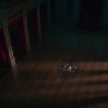 Do You Want To Build A Snowman Gallery Disney Wiki Fandom