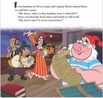 Jake Saves Bucky book03