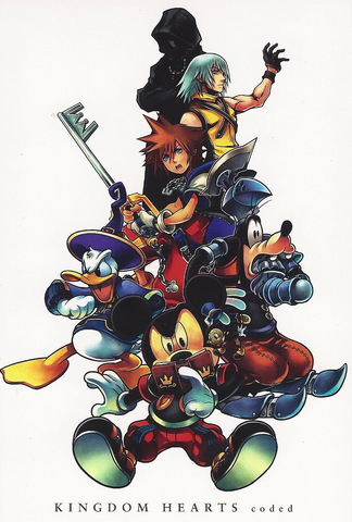 File:KH codedimage.png