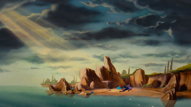 File:Little-mermaid-disneyscreencaps.com-2948.jpg