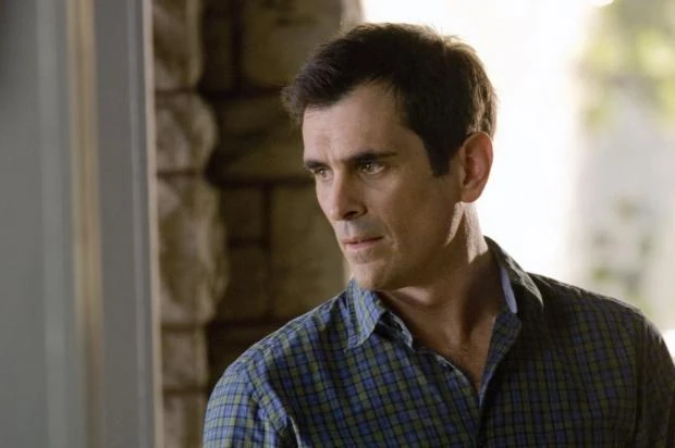 Doc Samson | Disney Wiki | FANDOM powered by Wikia