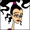 Pandora