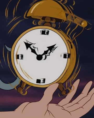 crocs on the clock near me