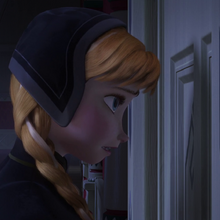 Do You Want To Build A Snowman Gallery Disney Wiki Fandom