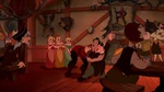 Beauty-and-the-beast-disneyscreencaps com-3428